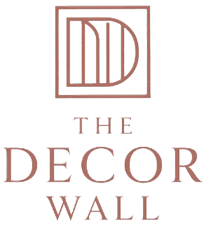 TheDecorWall